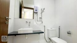 Smart Suites (D14), Apartment #502355161